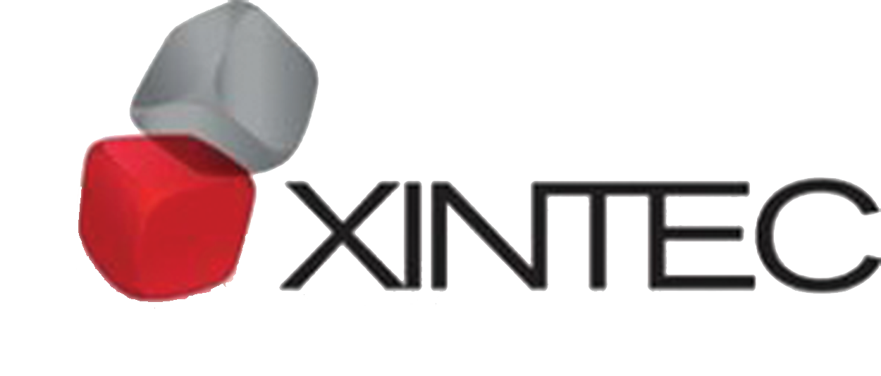 Xintec