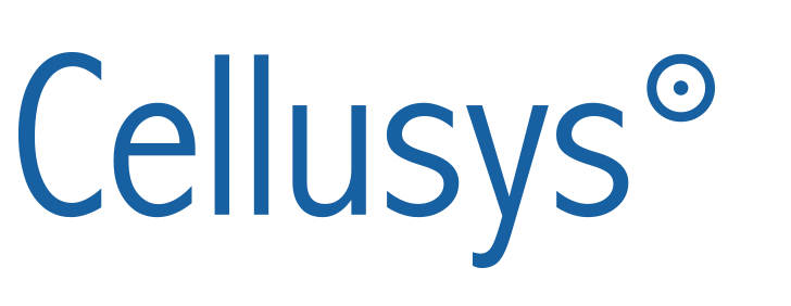 Cellusys