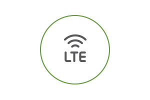 comfone-key2roam-hub-qlab-lte