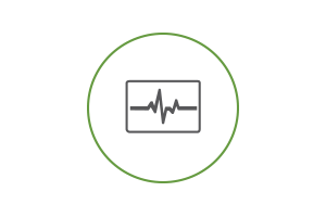 comfone-key2roam-hub-qlab-pulse-admin