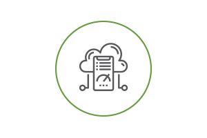 comfone-key2roam-hub-qlab-tests-available