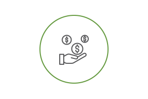 comfone-key2roam-hub-qlab-value-added