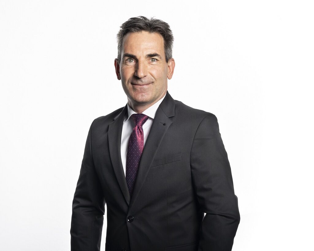 Giovanni Russiniello