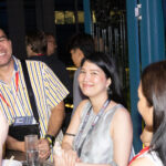 20230606_190238_ConneXion_Bangkok_2023_113