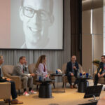 20230607_102105_ConneXion_Bangkok_2023_276