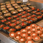 Comfone Connexion Thursday Casino Royal WEB-117