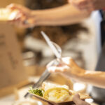 Comfone Connexion Tuesday tent WEB-191