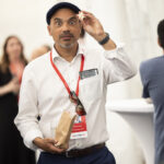 Comfone Connexion Tuesday tent WEB-73