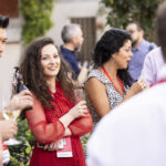 Comfone Connexion Tuesday tent WEB-87