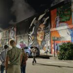 Wynwood-11